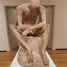 Muingo Mutisya