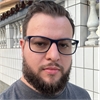 Tiago Ferreira Ceridório