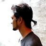 TARUN KUMAR
