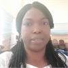 Toyin Oladele