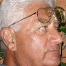 Attilio A1 Romita