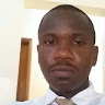 godsway afeti