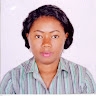 philomina oyeh yeboah 
