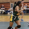 Nalani Jordan