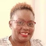 Susan Kahema