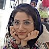 sogand shayesteh