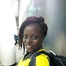 Idowu Tolulope  