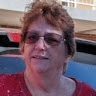 Agnes Pelosa