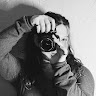 Natalie Holverson