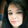 Konstantina Kolla