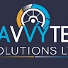 Ravvytek Solutions Ltd  