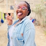 Esther Makau