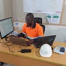 Abdu Mulibah