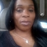Kamesha McClinton