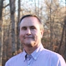 Gary Sikes