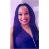 Judith Okechi