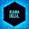 Kiama Ikua