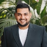 Navasard Hakobyan