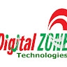 DIGITALZONE TECHNOLOGIES