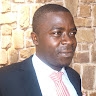 Floribert Ciza