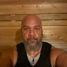 Dyrron Jackson