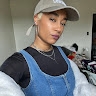 Deja Fletcher