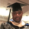 Dwayne Smith