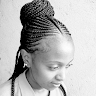 Phylis Njenga