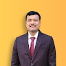 Kashyap Gogoi