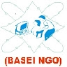 BacktoSchool EducationalInitiatives