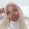 Loraine Simpson
