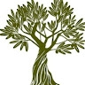 ΚΡΥΣΤΑΛΛΙΑ ΑΝΕΣΤΗ