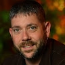 J K Wharton