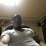 Charles Mckoy