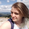 Велина Иванова