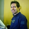 Angelos Chasiotis