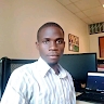 obua frank