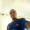 Mwai Kanyoma