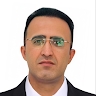 mohammad veysi sheikhrobat