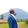 Habumugisha Isaac