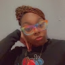 Chay Renee