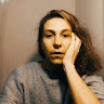Areti Petropoulou