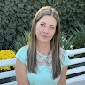 Svetlana Rabadji