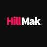 HillMak  