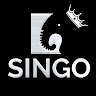 Eddie Singo