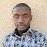 Garba Nuhu