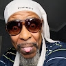 SELLO SEBOTSANE