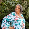 Valarie Sullivan