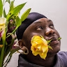 Karabo Mohapi