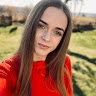 Юлія Лазар